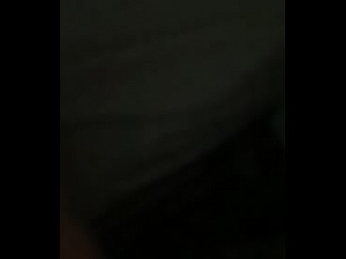 ❤️ Nọọsụ ụlọ ọgwụ na-ekpo ọkụ kansa na anyị%ig.mouthporn.ru ☑