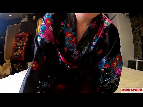 ❤️ Na-eto eto cosplay girl hụrụ mmekọahụ ka orgasm na a squirt na a ịnyịnya na-agba ọsọ. Nwa agbọghọ Asia nwere ọtụ ntutu mara mma na nnụnnụ tit mara mma na ejiji ọdịnala ndị Japan na vidiyo onye na-amu amu na-egosi mmetọ onwe ya na ihe egwuregwu fuck. Sakura 3 OSAKAPORN. na anyị%ig.mouthporn.ru ☑