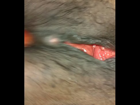 ❤️ Gbasaa ọtụ abụba m mee ka ọ squirt na anyị%ig.mouthporn.ru ☑