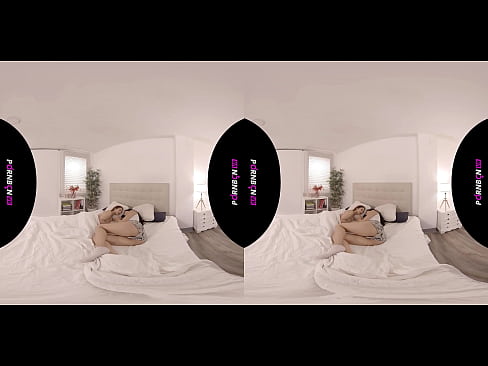 ❤️ PORNBCN VR Ụmụ nwanyị nwanyị nwere nwanyị abụọ na-eto eto na-eteta agụụ na 4K 180 3D virtual reality Geneva Bellucci Katrina Moreno na anyị%ig.mouthporn.ru ☑