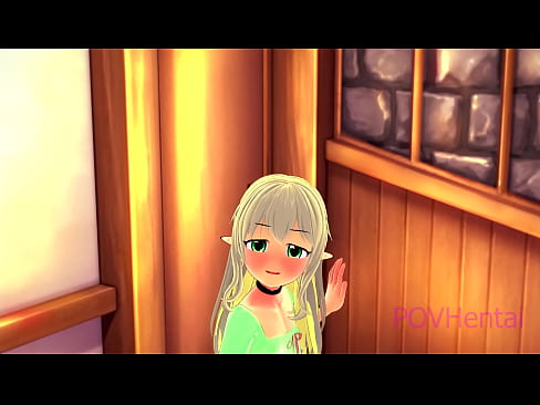 ❤️ (Ọnyà) Nwa agbọghọ Elvish na-enyere gị aka ịsa ihu gị. na anyị%ig.mouthporn.ru ☑