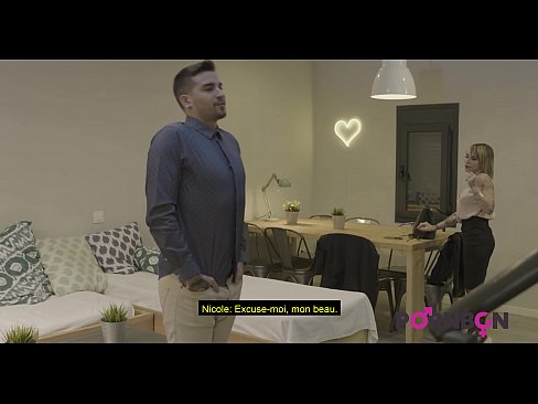 ❤️ PORNBCN 4K Otu nwanyị tozuru okè nwere nnukwu nnụnnụ tit chọrọ ka ọ bụrụ gbasara ike na-eto eto gigolo nwere nnukwu dick blowjob amortism siri ike fuck aka ọrụ nkịta ụdị ọtụ lick orgasm French ndepụta okwu. na anyị%ig.mouthporn.ru ☑