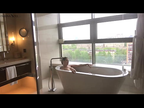 ❤️ Tremendous nwa ọhụrụ mmasị jerking anya ọtụ ya n'ime ụlọ ịwụ ahụ na anyị%ig.mouthporn.ru ☑