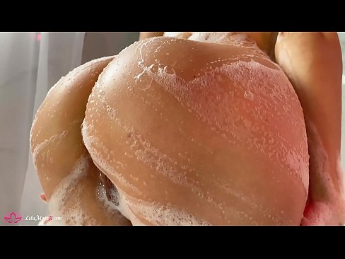 ❤️ Brunette Masturbates ọtụ ya na Vibrator ka ọ bụrụ Orgasm siri ike na ịsa ahụ na anyị%ig.mouthporn.ru ☑