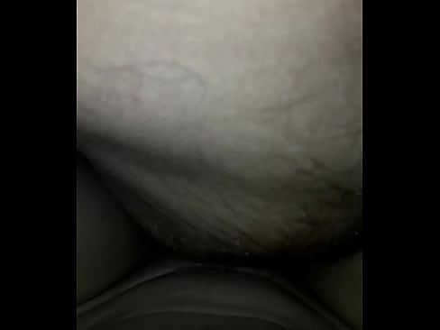 ❤️ Na-akpa ọchị nwoke na-anakọta Olya Naumova si Bryansk na anyị%ig.mouthporn.ru ☑