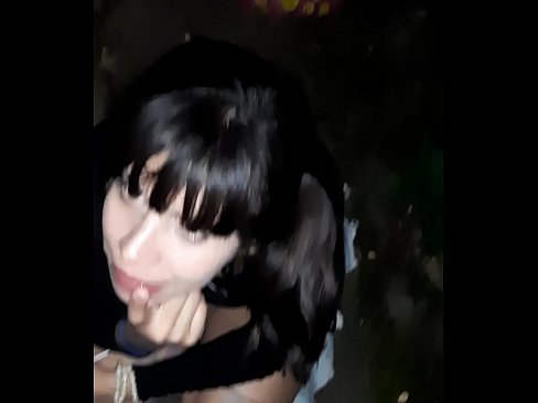 ❤️ N'okporo ámá fụrụ akpụ amụ maka mgbanwe swiit na anyị%ig.mouthporn.ru ☑