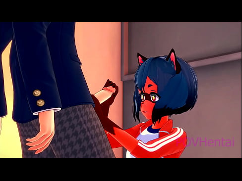 ❤️ Ebe a na-azụ ehi ọhụrụ nwere Michiru Kagemori na anyị%ig.mouthporn.ru ☑