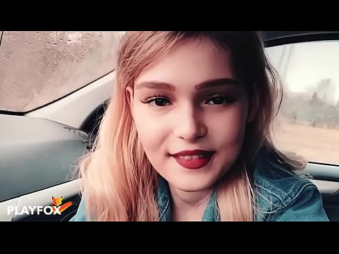 ❤️ Sexy nwa ọhụrụ na-aṅụrị ọṅụ na kaadị mbelata na anyị%ig.mouthporn.ru ☑