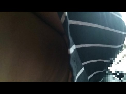 ❤️ Nwata nwanyi yi oji nke enweghi panties, part 2 na anyị%ig.mouthporn.ru ☑