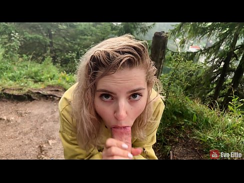 ❤️ Nwatakịrị nwanyị na-eloda ọnụ mgbe ọ gbasasịrị ọha - Eva Elfi na anyị%ig.mouthporn.ru ☑