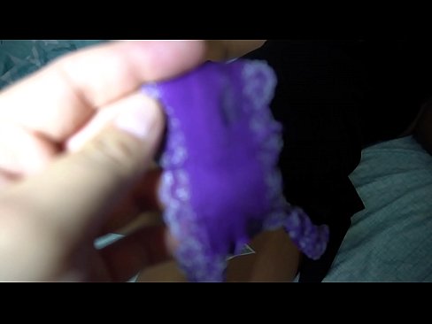 ❤️ Nwanne m nwaanyị bịarutere nke ukwuu mmanya na-egbu m ibe ya ruo mgbe ọ kpọtere na anyị%ig.mouthporn.ru ☑