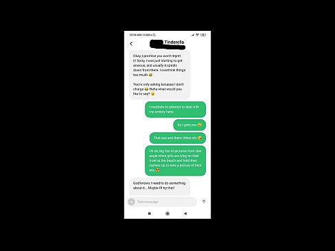❤️ Agbakwunyere m PAWG ọhụrụ sitere na Tinder na harem m (gụnyere Tinder okwu) na anyị%ig.mouthporn.ru ☑