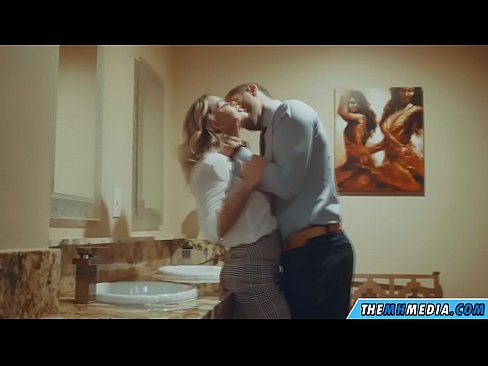 ❤️ Mgbe isi awọ na-acha uhie uhie rafuo gị n'ime ụlọ mposi ọha na anyị%ig.mouthporn.ru ☑